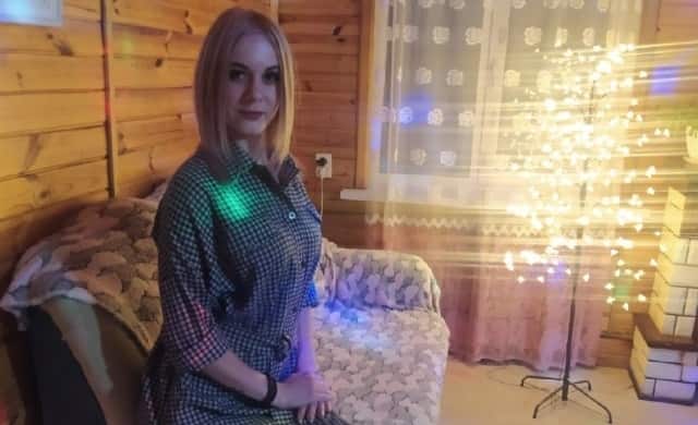 Nevşehir erkek arkadaş arayan dul bayanlar