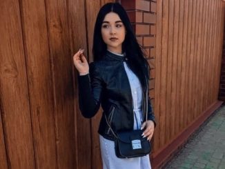 igdir dul bayan arkadas