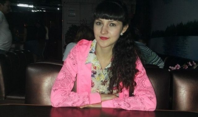 Ağladıkça yaşlanıyorum Ağladıkça yaşlanıyorum