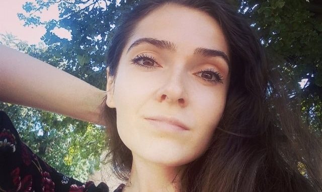 Ruh ikizimi arıyorum Ruh ikizimi arıyorum