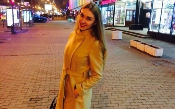 Adı bende saklı Adı bende saklı