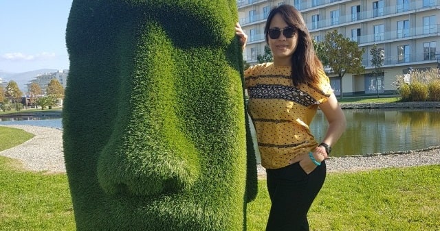 Amacım ciddi bir ilişki Amacım ciddi bir ilişki