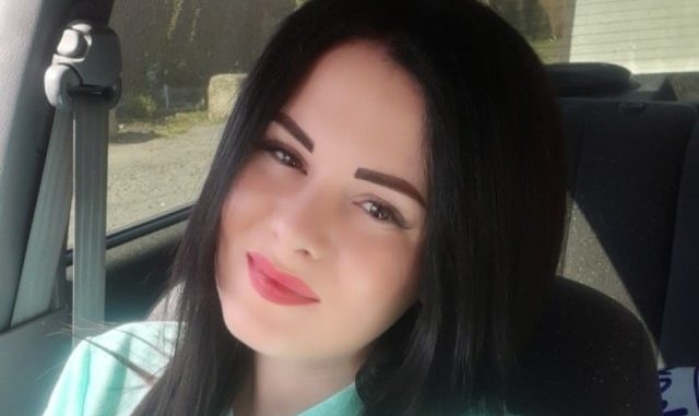 Arzularım heveslerim var Arzularım heveslerim var