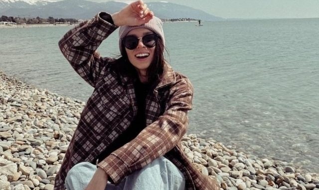 Doğsun güneş dünyama Doğsun güneş dünyama