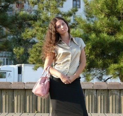 Eşimle gezmek istiyorum Eşimle gezmek istiyorum