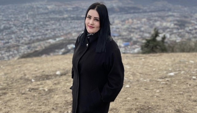İlk adım benden İlk adım benden