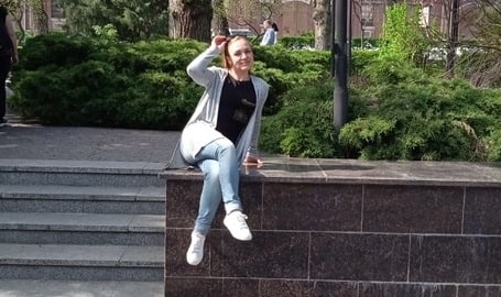 Kalbim gülümsesin hayata Kalbim gülümsesin hayata