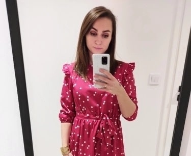 Sözüm sohbetim yerinde Sözüm sohbetim yerinde