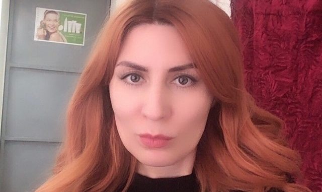 Yaşamaya fırsat bulamadım Yaşamaya fırsat bulamadım