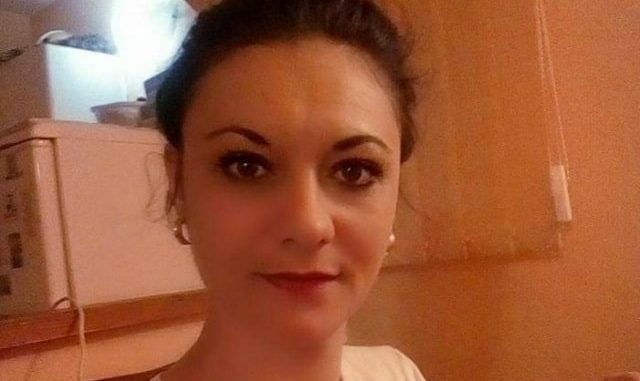 Aşk çok uzak mı sizce Aşk çok uzak mı sizce