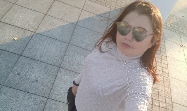 Aradığımı asla bulamıyorum Aradığımı asla bulamıyorum