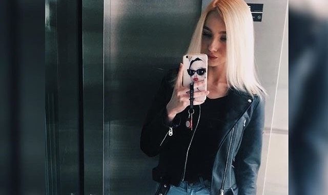 Ayrılık bana göre değil Ayrılık bana göre değil