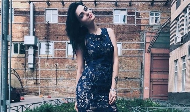 Beni benden alıyor hislerim Beni benden alıyor hislerim