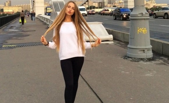 beni yanlış anladılar beni yanlış anladılar