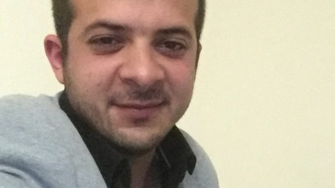 Zaman her şeyin ilacıdır Zaman her şeyin ilacıdır
