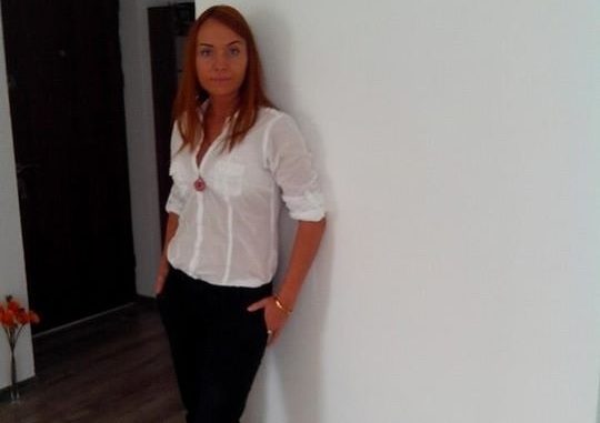 Daha ne kadar sürecek Daha ne kadar sürecek