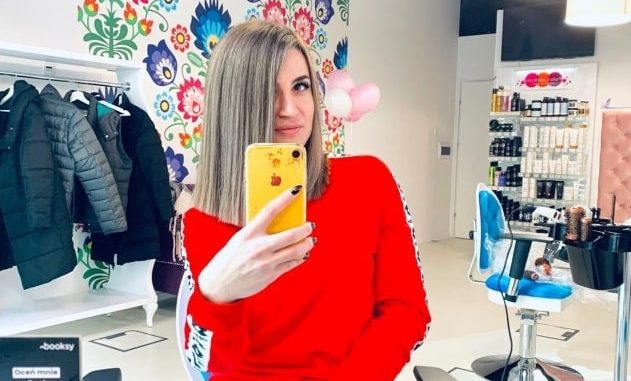 Kalbimi yokla çok geçmeden Kalbimi yokla çok geçmeden
