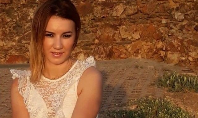 Keskin bıçak gibi Keskin bıçak gibi
