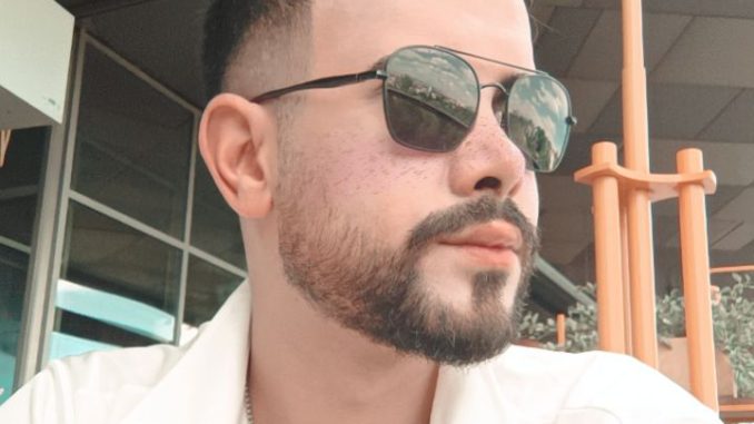 Kalbimin sahibini arıyorum Kalbimin sahibini arıyorum