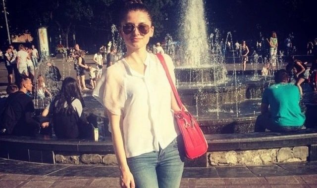 Son zamanlarım yalnız geçiyor Son zamanlarım yalnız geçiyor